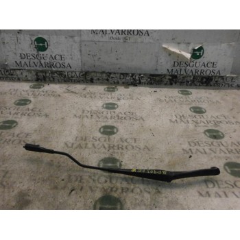 BRAZO LIMPIA DELANTERO IZQUIERDO 51701422 