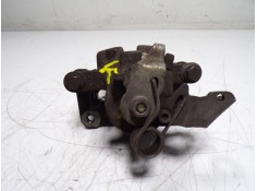 Recambio de pinza freno trasera izquierda para fiat 500 l (330) pop star referencia OEM IAM 77366581   2