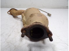 Recambio de catalizador para mitsubishi asx (ga0w) 1.6 cat referencia OEM IAM 1570B546   2
