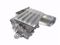 Recambio de filtro aire para volkswagen golf vii lim. (bq1) 1.5 16v tsi act referencia OEM IAM  5Q0129618K 