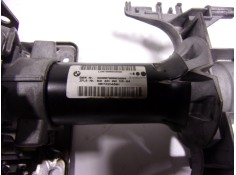 Recambio de columna direccion para bmw x6 (e71) 3.0d referencia OEM IAM 32306786254 32306786603  2