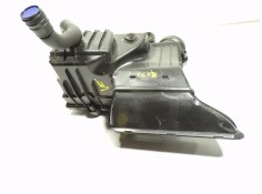 Recambio de filtro aire para volkswagen golf vii lim. (bq1) 1.5 16v tsi act referencia OEM IAM  5Q0129618K  2