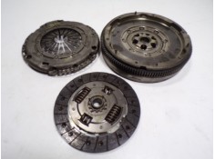 Recambio de kit embrague para volkswagen golf vii lim. (bq1) 1.5 16v tsi act referencia OEM IAM  04E141026F 