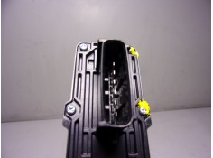 Recambio de modulo electronico para toyota corolla cross hybrid 1.8 referencia OEM IAM 8968048030 8968048030  2