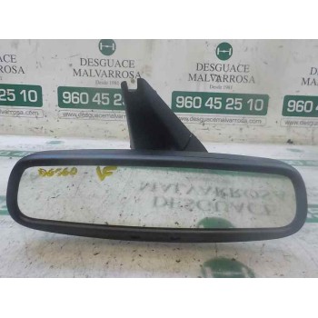 ESPEJO INTERIOR 5260683 015624 015624