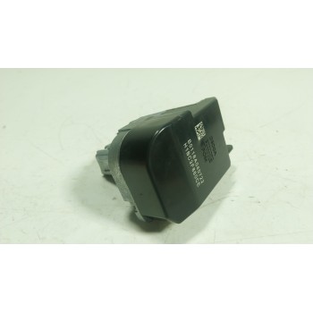 ANTIRROBO 2294520 H1BC3F880CE 