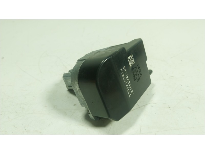 Recambio de antirrobo para ford focus iv (hn) 1.0 ecoboost referencia OEM IAM 2294520 H1BC3F880CE 