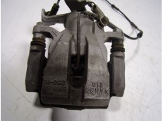 Recambio de pinza freno trasera derecha para mini cabrio (f57) 1.5 12v referencia OEM IAM    2
