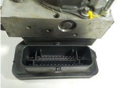 Recambio de abs para seat ibiza (6j5) 1.6 tdi referencia OEM IAM 6R0614517BTBEF 6R0614517BJ  2
