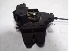 Recambio de cerradura maletero / porton para mercedes-benz clase e (w212) lim. 3.0 cdi cat referencia OEM IAM A2047500185 A20475 2