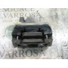 Recambio de pinza freno trasera izquierda para volvo s80 berlina 2.0 t business referencia OEM IAM   