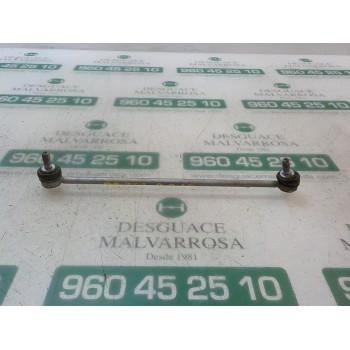 TIRANTE DELANTERO DERECHO 9808868280 