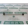 Recambio de tirante delantero derecho para peugeot 2008 (--.2013) allure referencia OEM IAM 9808868280  