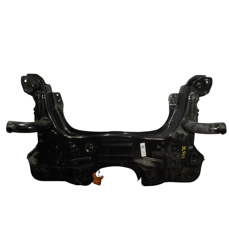 Recambio de puente delantero para fiat 500 l (330) pop star referencia OEM IAM 51939635  