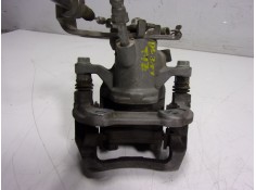 Recambio de pinza freno trasera izquierda para mini cabrio (f57) 1.5 12v referencia OEM IAM    2