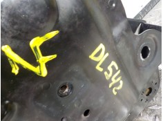 Recambio de puente delantero para fiat 500 l (330) pop star referencia OEM IAM 51939635   2