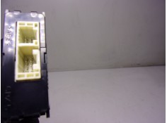 Recambio de modulo electronico para toyota corolla cross hybrid 1.8 referencia OEM IAM 8594012230 8594012230  2