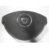 Recambio de airbag delantero izquierdo para dacia duster 1.5 dci diesel fap cat referencia OEM IAM 985708387R 34041872B 