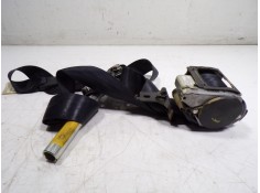 Recambio de cinturon seguridad delantero derecho para mitsubishi asx (ga0w) 1.6 cat referencia OEM IAM 7000B674XB 604675800A  2