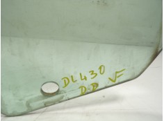 Recambio de cristal puerta delantero derecho para bmw x6 (e71) 3.0d referencia OEM IAM 51337289092   2