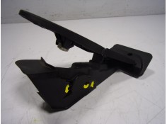 Recambio de potenciometro pedal para mini cabrio (f57) 1.5 12v referencia OEM IAM  6PV01435023  2