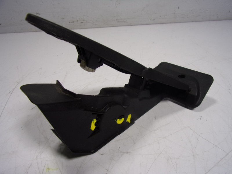 Recambio de potenciometro pedal para mini cabrio (f57) 1.5 12v referencia OEM IAM  6PV01435023 