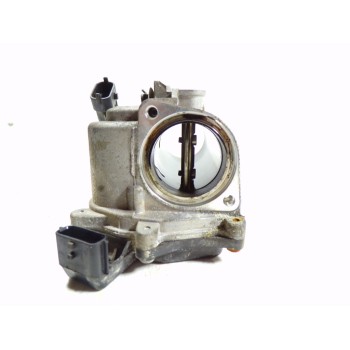 CAJA MARIPOSA 161A05457R 