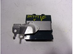 Recambio de modulo electronico para toyota corolla cross hybrid 1.8 referencia OEM IAM 8934016090 8934016090  2