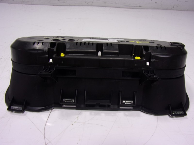 Recambio de cuadro instrumentos para seat leon (kl1) 2.0 tdi referencia OEM IAM  5FA920731B 