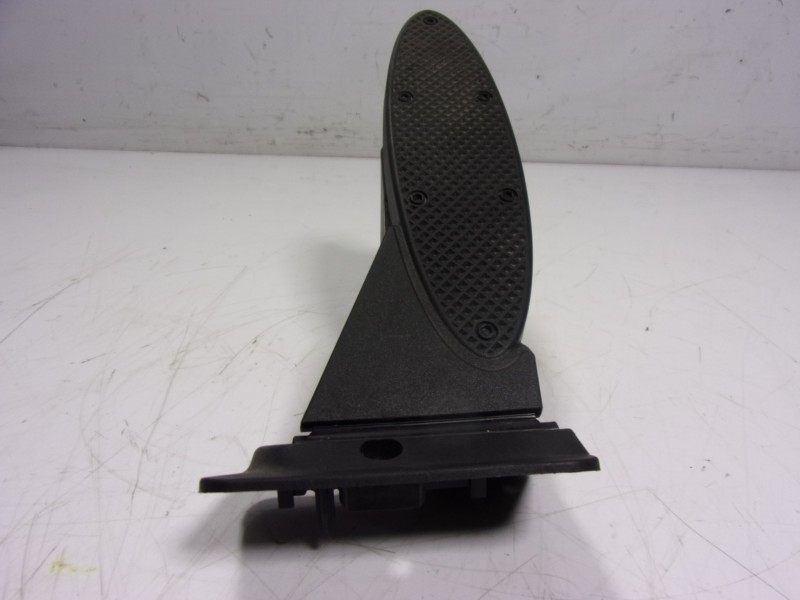 Recambio de potenciometro pedal para mini cabrio (f57) 1.5 12v referencia OEM IAM  6PV01435023 