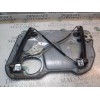 Recambio de elevalunas delantero izquierdo para seat ibiza (6l1) signo referencia OEM IAM   