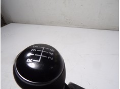 Recambio de palanca cambio para volkswagen golf vii lim. (bq1) 1.5 16v tsi act referencia OEM IAM  5Q0711061F  2