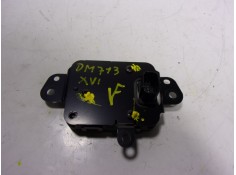 Recambio de modulo electronico para toyota corolla cross hybrid 1.8 referencia OEM IAM 8821078020 2022LJ13013  2