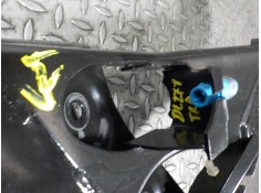 Recambio de puente trasero para mini cabrio (f57) 1.5 12v referencia OEM IAM    2