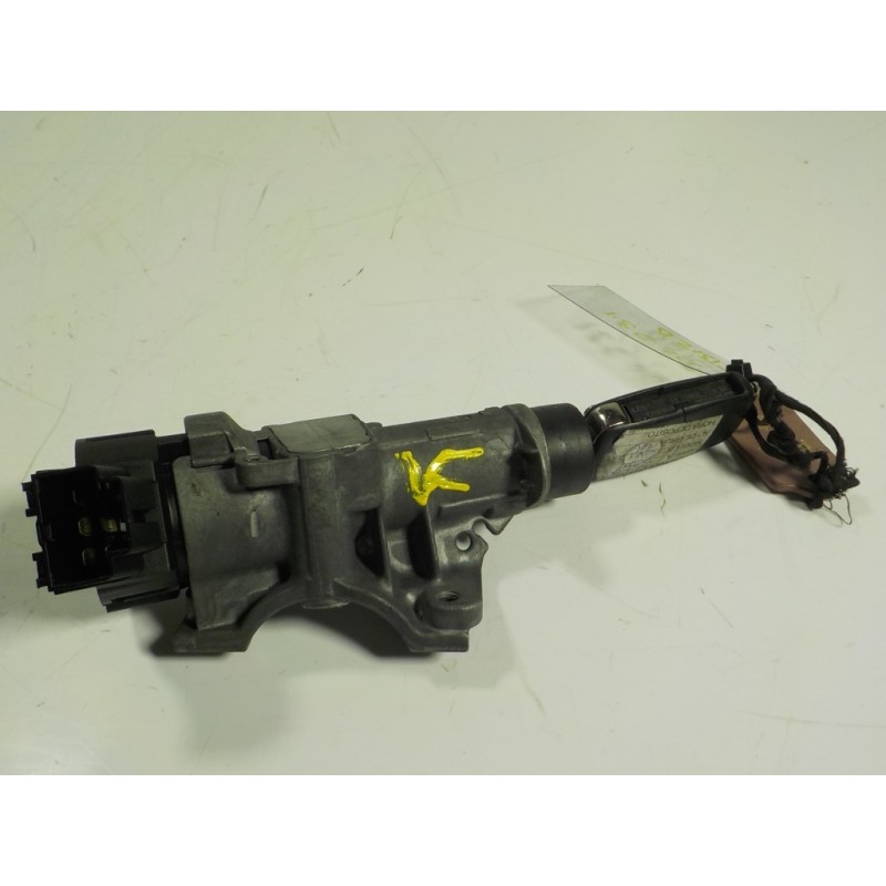 Recambio de antirrobo para seat ibiza (6j5) 1.6 tdi referencia OEM IAM 6R0905851D 6R0905851D 107905855CH