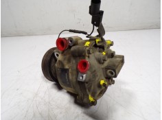 Recambio de compresor aire acondicionado para mitsubishi asx (ga0w) 1.6 cat referencia OEM IAM 7813A403 7813A357  2