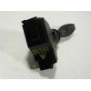 Recambio de mando limpia para ford transit courier 1.5 tdci cat referencia OEM IAM 1673151 8A6917A553AA 