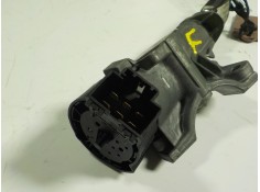 Recambio de antirrobo para seat ibiza (6j5) 1.6 tdi referencia OEM IAM 6R0905851D 6R0905851D 107905855CH 2