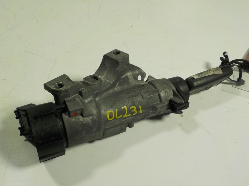 Recambio de antirrobo para seat ibiza (6j5) 1.6 tdi referencia OEM IAM 6R0905851D 6R0905851D 107905855CH