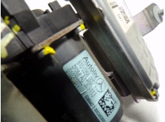 Recambio de cinturon seguridad delantero derecho para mercedes-benz clase e (w212) lim. 3.0 cdi cat referencia OEM IAM A21286076 2