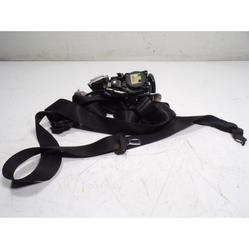 Recambio de cinturon seguridad delantero derecho para mercedes-benz clase e (w212) lim. 3.0 cdi cat referencia OEM IAM A21286076