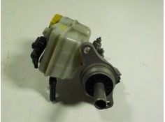 Recambio de bomba freno para seat ibiza (6j5) 1.6 tdi referencia OEM IAM 6R1611019D   2