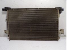 Recambio de condensador aire acondicionado para mitsubishi asx (ga0w) 1.6 cat referencia OEM IAM 7812A204   2