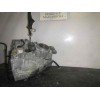 Recambio de caja cambios para volvo s60 berlina 2.4 diesel cat referencia OEM IAM  D5244T 
