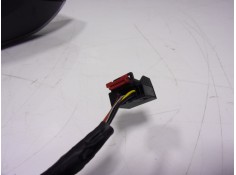 Recambio de espejo derecho para seat leon (kl1) 2.0 tdi referencia OEM IAM    2