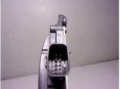 Recambio de modulo electronico para toyota corolla cross hybrid 1.8 referencia OEM IAM 8816216030 8816216030  2