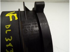 Recambio de caudalimetro para bmw x5 (e53) 3.0 turbodiesel cat referencia OEM IAM 13627788744 0928400504  2