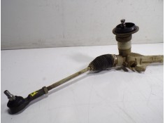 Recambio de cremallera direccion para mitsubishi asx (ga0w) 1.6 cat referencia OEM IAM 4410A453   2