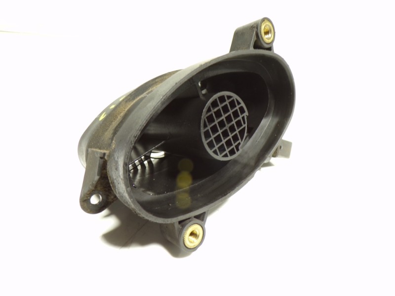 Recambio de caudalimetro para bmw x5 (e53) 3.0 turbodiesel cat referencia OEM IAM 13627788744 0928400504 