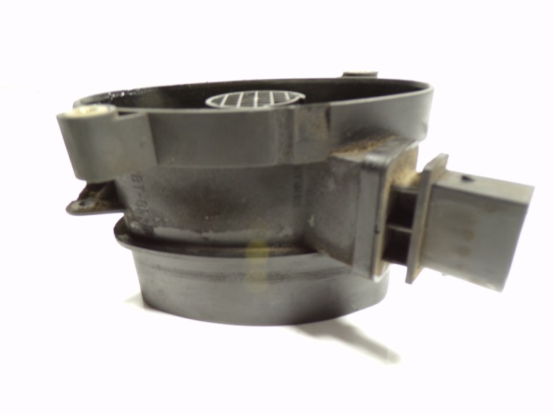 Recambio de caudalimetro para bmw x5 (e53) 3.0 turbodiesel cat referencia OEM IAM 13627788744 0928400504 
